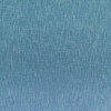 Maris in Chambray, Upholstery Fabric by Kravet Basics