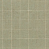 Kf Smt:: Upholstery Fabric by Kravet Smart(11)