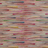 Kravet Design in 35966-712, Upholstery Fabric
