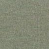 Kravet Smart in 35970-3, Upholstery Fabric
