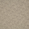 Kravet Smart in 35985-11, Upholstery Fabric