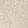 Kravet Basics in 35991-16, Multipurpose Fabric