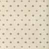 Kravet Basics in 35994-1611, Multipurpose Fabric
