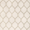 Kravet Basics in 36003-1116, Multipurpose Fabric