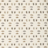 Kravet Basics in 36004-1611, Multipurpose Fabric