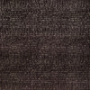 Flashback in Mahogany, Upholstery Fabric by Kravet Contract