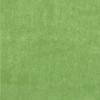 Plushilla in Emerald, Upholstery Fabric by Kravet Basics