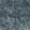 Regal Velvet in Steel Blue, Upholstery Fabric by Kravet Couture