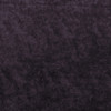 Triumphant in Amethyst, Upholstery Fabric by Kravet Couture