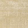 Majesty Velvet in Cream, Upholstery Fabric by Kravet Couture