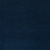 Gentry Velvet in Royal, Upholstery Fabric by Kravet Couture
