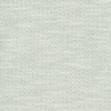 Kravet Design in 36086-113, Upholstery Fabric
