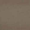 Kravet Smart in 36095-106, Upholstery Fabric