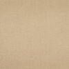 Kravet Smart in 36095-1116, Upholstery Fabric