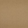 Kravet Smart in 36095-116, Upholstery Fabric