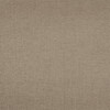 Kravet Smart in 36095-1161, Upholstery Fabric