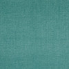 Kravet Smart in 36095-13, Upholstery Fabric