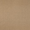 Kravet Smart in 36095-16, Upholstery Fabric