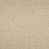 Kravet Smart in 36095-1611, Upholstery Fabric