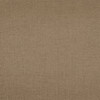 Kravet Smart in 36095-1616, Upholstery Fabric