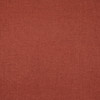 Kravet Smart in 36095-24, Upholstery Fabric