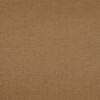 Kravet Smart in 36095-606, Upholstery Fabric