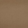 Kravet Smart in 36095-616, Upholstery Fabric