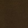 Kravet Smart in 36095-66, Upholstery Fabric