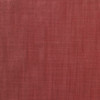 Kravet Design in 36096-19, Multipurpose Fabric