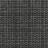 Rue Cambon in Noir, Upholstery Fabric by Kravet Couture