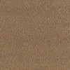 Kravet Smart in 36114-6, Upholstery Fabric