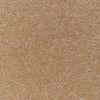 Kravet Design in 36126-16, Upholstery Fabric