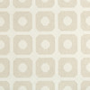 Kravet Basics in 36133-1, Multipurpose Fabric