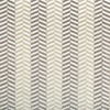 Kravet Basics in 36135-16, Multipurpose Fabric