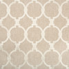 Kravet Basics in 36138-1, Multipurpose Fabric