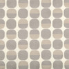 Kravet Basics in 36139-106, Multipurpose Fabric