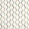 Kravet Basics in 36140-411, Multipurpose Fabric