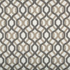 Kravet Basics in 36142-1611, Multipurpose Fabric
