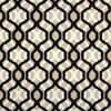 Kravet Basics in 36142-81, Multipurpose Fabric