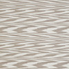 Atacama Outdoor in 721, Multipurpose Fabric by Kravet Couture