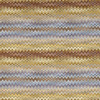 Jarris in 148, Multipurpose Fabric by Kravet Couture
