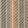 Maseko in 156, Upholstery Fabric by Kravet Couture