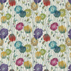 Waya Outdoor in 100, Multipurpose Fabric by Kravet Couture