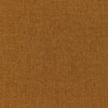 Fortify in Cognac, Upholstery Fabric by Kravet Contract