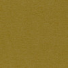 Hurdle in Lemongrass, Upholstery Fabric by Kravet Contract