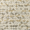 Light Point in Pebble, Upholstery Fabric by Kravet Contract