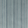 Kravet Design in 36271-550, Upholstery Fabric