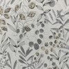 Lakeshore in Moonstone, Upholstery Fabric by Kravet Contract
