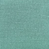 Carson in Spearmint, Upholstery Fabric by Kravet Basics