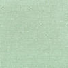 Carson in Mint, Upholstery Fabric by Kravet Basics